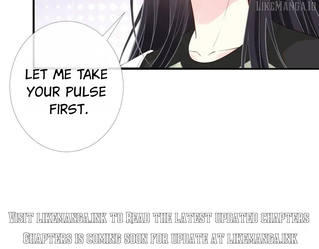 Everyone's Darling Chapter 180 - page 95
